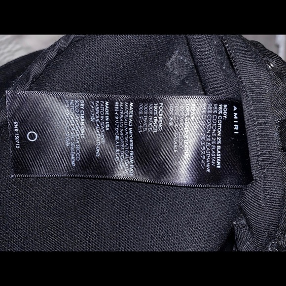 tag - Picture 4 of 5